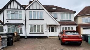 159, Wembley Hill Road, Wembley HA9 8EL