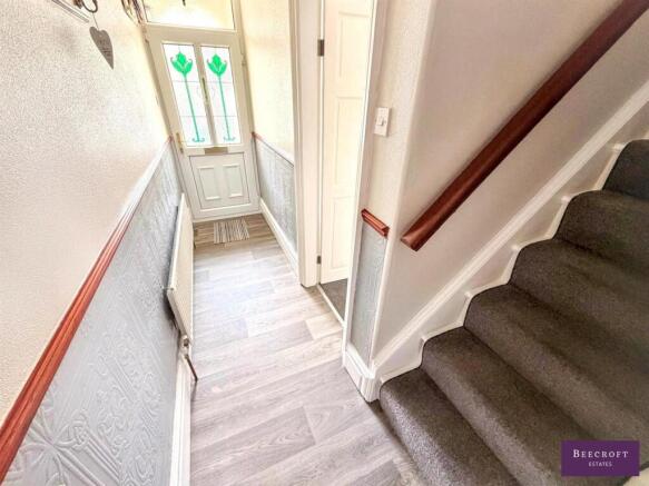 2 bed Semi-Detached for sale Image 7