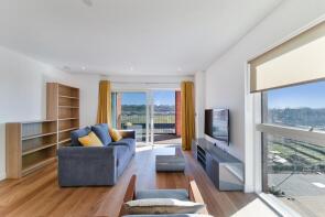 Flat 6, 8 Poplar House, Thonrey Close, Colindale, London NW9 4DR