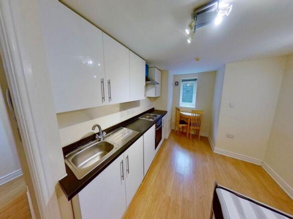 6a-51-Richmond-07292