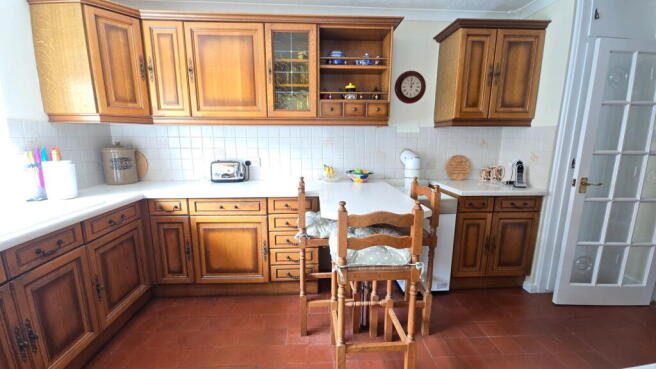 Long Lane, Hermitage, Thatcham, RG18 9QR photo 4