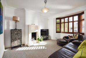7, Edwards Way, Brentwood CM13 1BT
