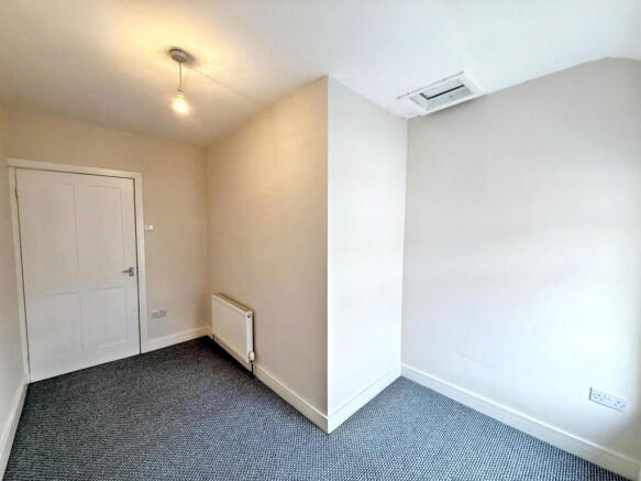 Chestnut Street, Ashington, Northumberland, NE63 0BP - More