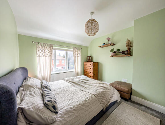3 bed Semi-Detached for sale Image 11