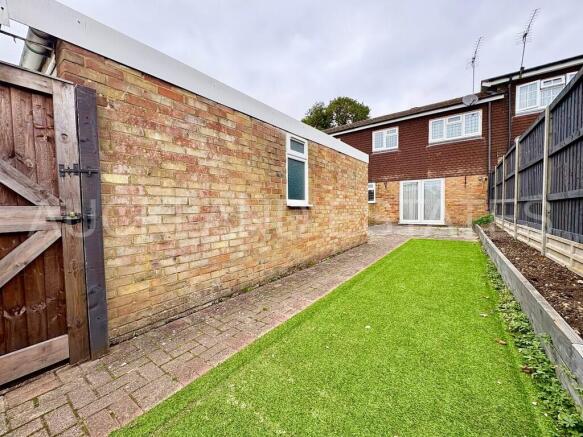 image00017 (3)-17...