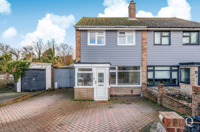 dd9b6dcf-f056-42b...