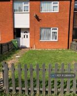 59, Long Lynderswood, Basildon SS15 5BA
