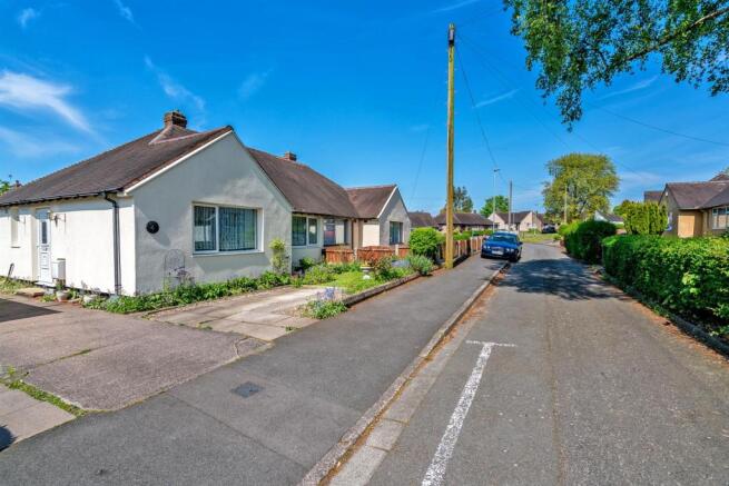 Rutland Road, Cannock, WS122EQ-21.jpg