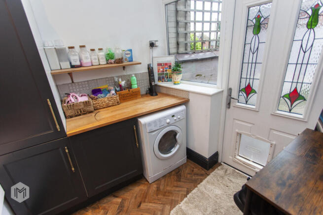 Picture No. 23