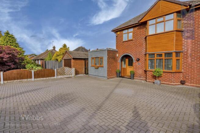 ¿ Webbs Estate Agents ¿ (1038 of 40).jpg