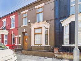 64, Esher Road, Liverpool L6 6DF