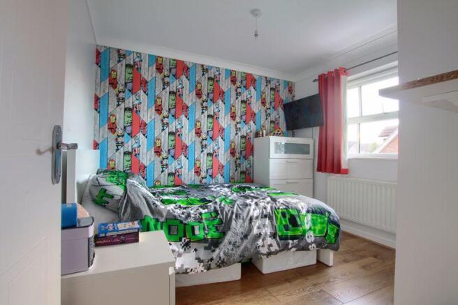 Photo 14
