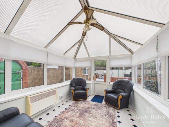 3 bed Detached for sale Image 8