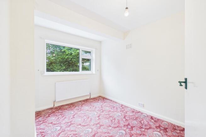 3 bed Semi-Detached for sale Image 11
