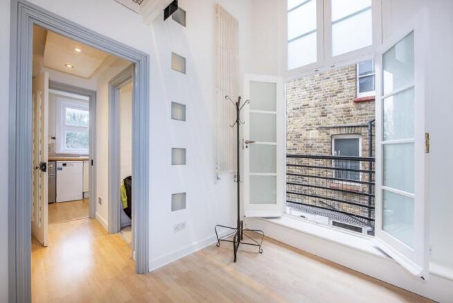 earlsfield-road-0013