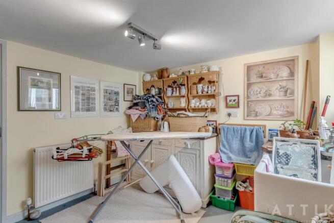 Attik 9 St Johns Road, Bungay NR35, 1DH (51).jpg