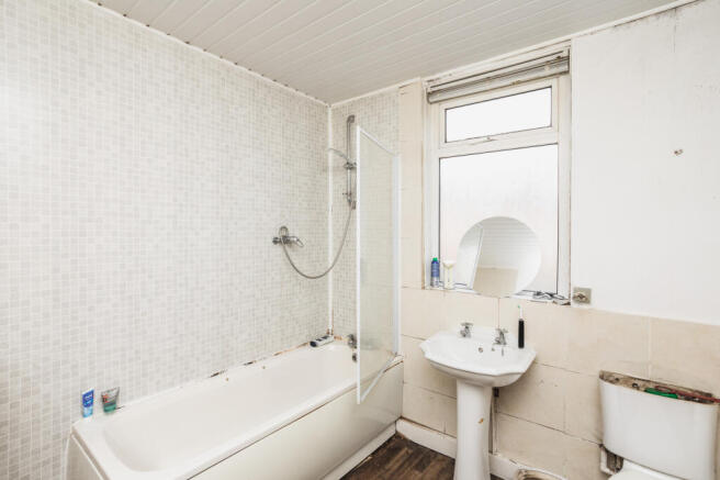 2 bed Terraced for sale Image 9