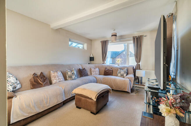 1419704-11-699de9...