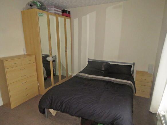 Bed 2