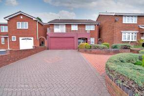 157, Littleworth Road, Hednesford, Cannock WS12 1NT