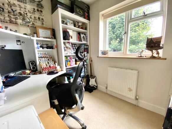 Photo 9