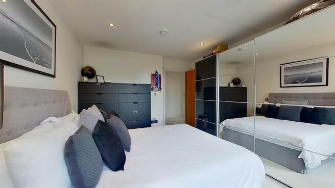 TD-The-Chase-Digby-Road-Sutton-Coldfield-B73-6HG-0