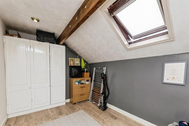 2 bed End of Terrace for sale Image 10