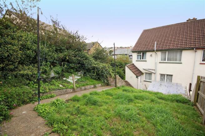 Rear garden.JPG