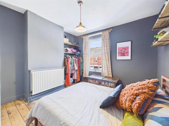 2 bed Terraced for sale Image 11