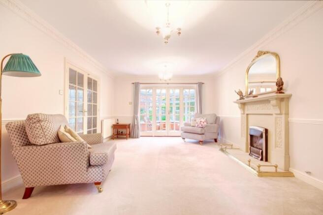 Sitting Room.jpg
