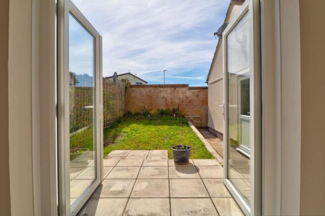 French doors to garden.jpg