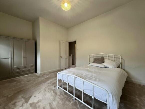 2 bed Terraced to rent Image 7
