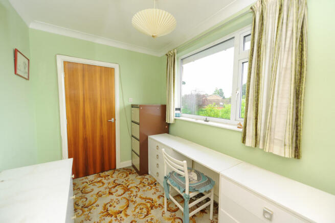 Bedroom2