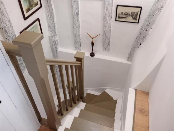 IMG_20250324_153938.jpg