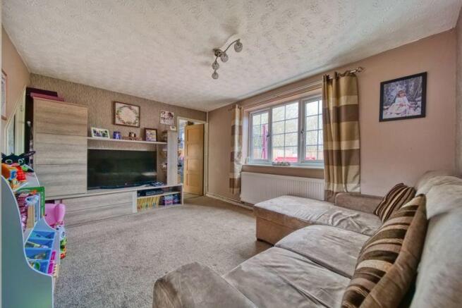Living Room 1
