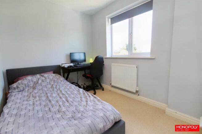 Bedroom 4.jpg