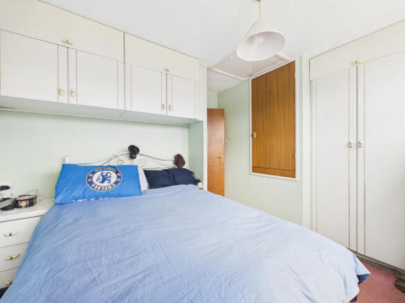 bed 2