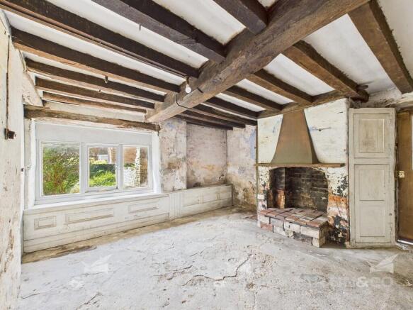3 bed Cottage for sale Image 10