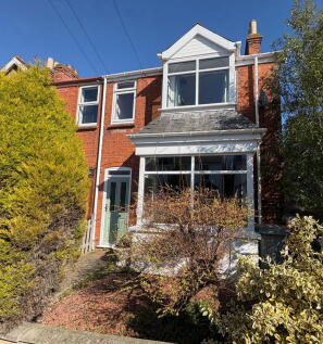 Wilford Grove, Skegness, Lincolnshire, PE25 3EZ