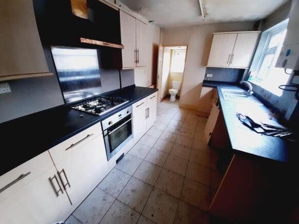 WhatsApp Image 2026-03-10 At 10.08.34  1  T202603111422.jpeg