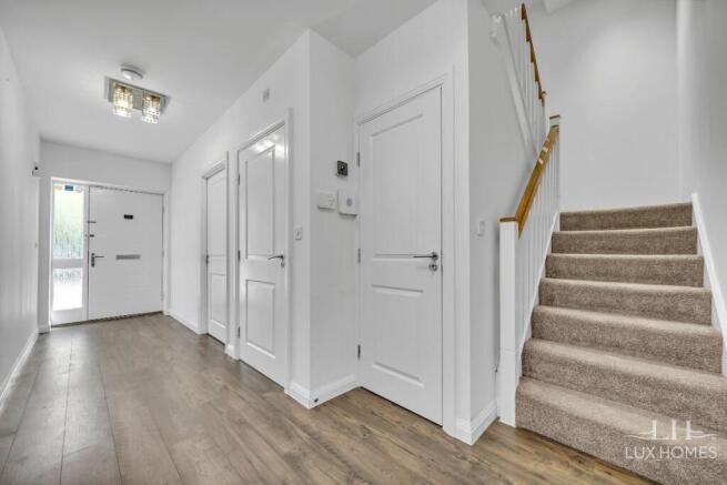 Pinnacle Hill, Bexleyheath photo 4