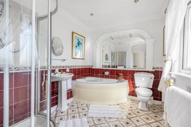 831467 (8).jpg