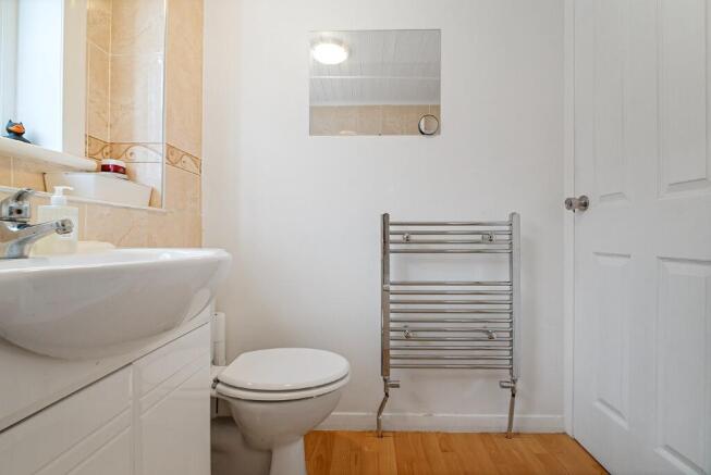 Photo 15