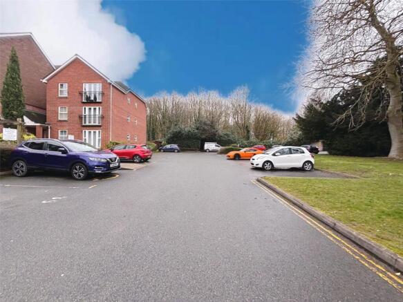 Car Park