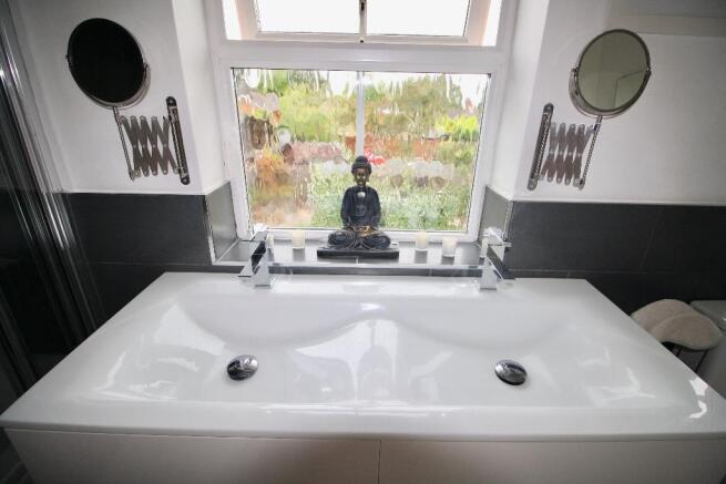 Sink