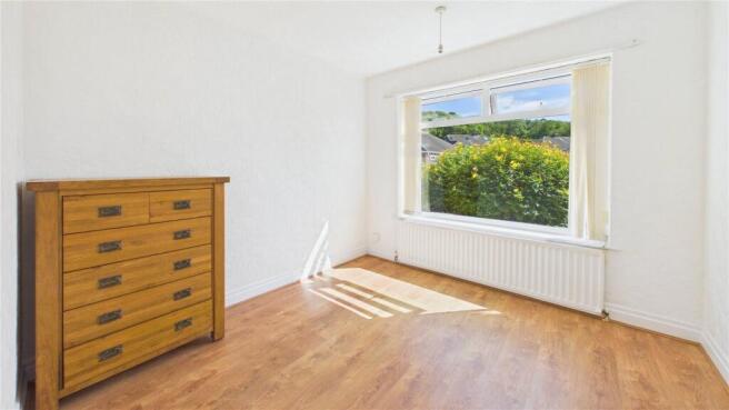 2 bed Bungalow for sale Image 7