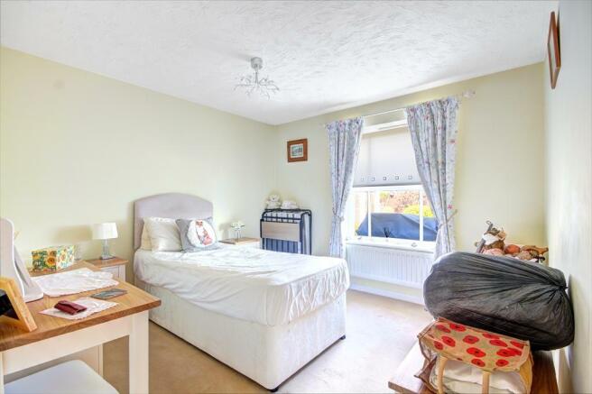 Bedroom Two.jpg