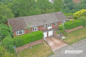 45, Old Bath Road, Sonning RG4 6SY