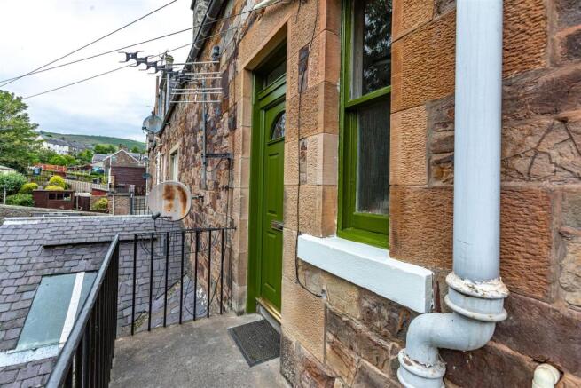 55 Meigle Street Galashiels 45.JPG