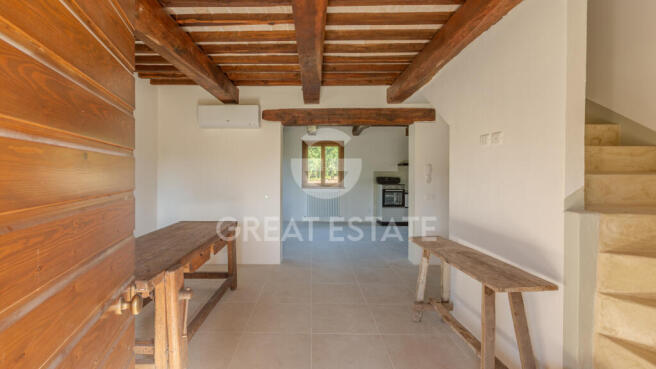 Interno